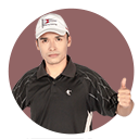 山海石塘