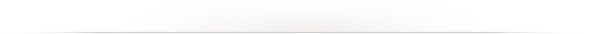 b52bd238760a362563a2889323a91829.png
