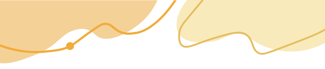 f7f90c95d9bc83f57ef5e18a854aa190.png