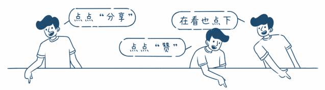 3aa98735a92fd4a9770b20efc1c1f8b2.gif