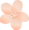 0bc62093f237265a1803f156909dd693.png