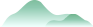 1607f9d67fc808e7b35c77f28bd96fe6.png