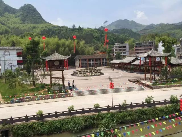d2b68d96b57d39290c7a33777e5e51d0.jpg