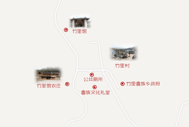 3f815c196932a15e9995708f9c7705c4.png