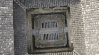 cdd1720dd7e6c6a9a6969f9a8e4f75f7.gif