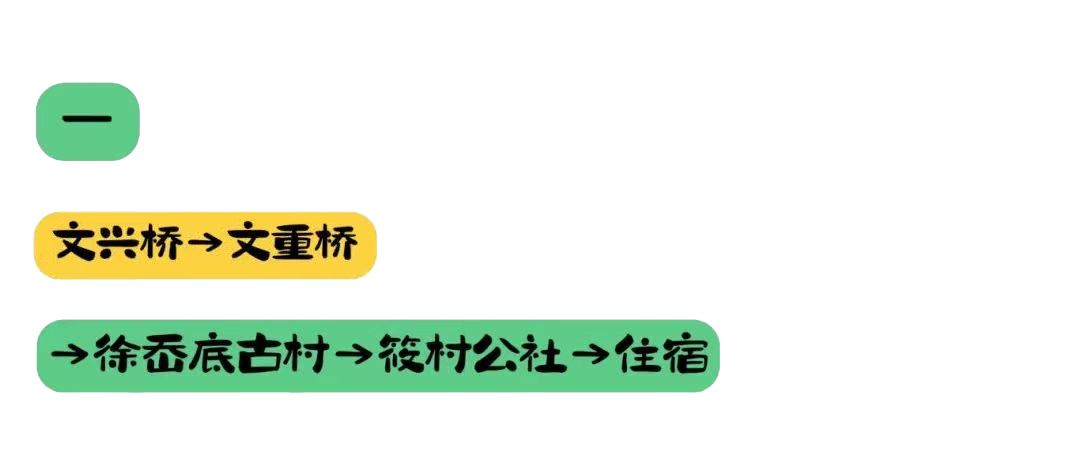 2f57cc0edc7f50dbc60b537aa4bb98e6.png