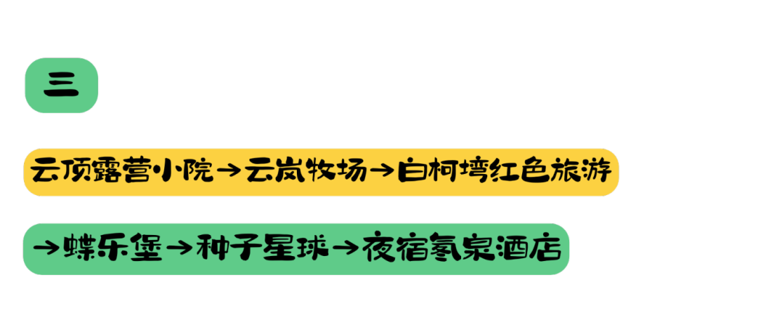 cabb20a2bd103b15cd425197568867cb.png