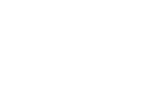 ebf72dda2823f4db3b09ff8fd53e79d8.gif
