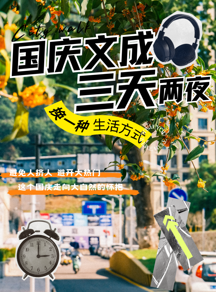 8c5132e0c11692c70b70b0d50b5be849.png