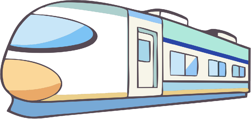 30d1e2761f580e2bf34f332f3a0c8cea.png