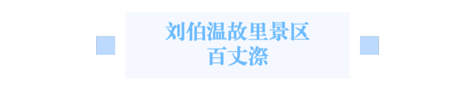 22e0dbaaae64328e8dd60ce4ef347559.png