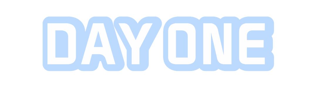 e86f3560cb9931fc4e249748327ad9ba.png