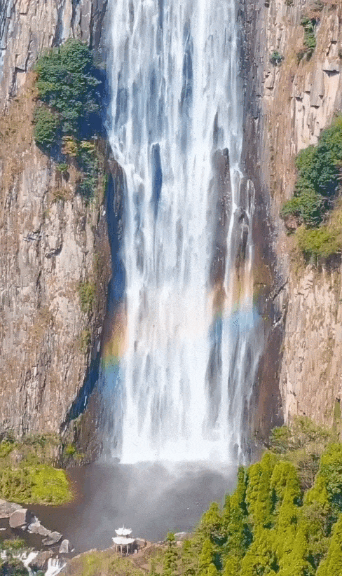 c13fa3a90b563c15f58b7ed91c7d5c2e.gif
