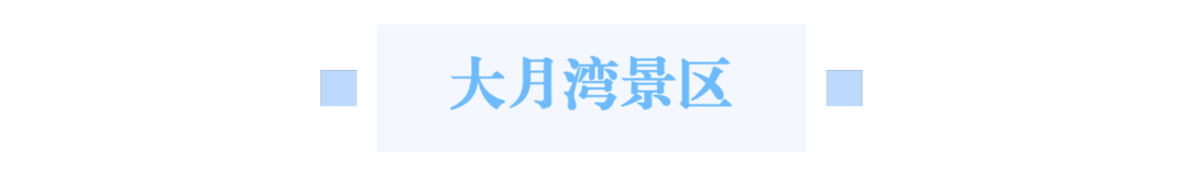 79fc91357edb7e8ce54c209a48d27213.png