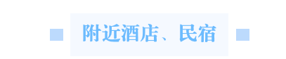 4ac362fded16b560bca905521f189bb1.png