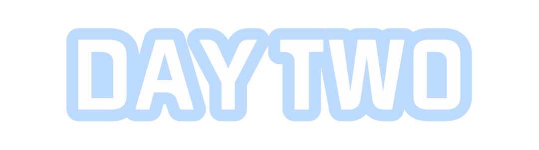 4f35ae6b4333ee928c4fff782c102df1.png