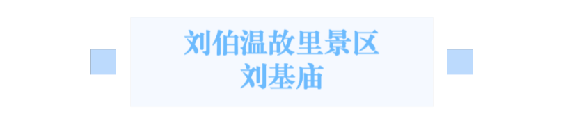 e08b536ac753cea793414f5df2615132.png