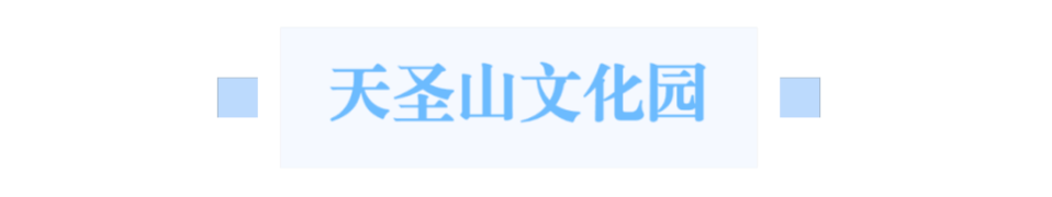 59e7d4cf74b5b6e4fe81772116d8baf4.png