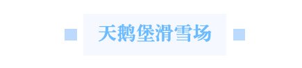 eea1971f6638108b826f5cfbc1398a70.png