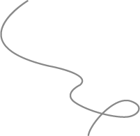 88cd2cbdf2e0c8e4e8577edd32e34046.png