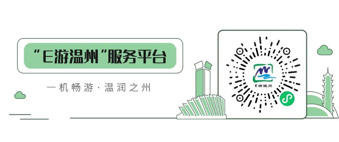 accb484f74d85b7b68757643ddde57cb.jpg