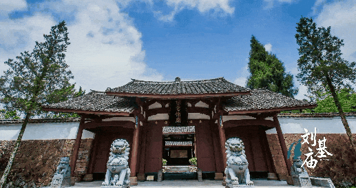 4d6c8e71c117e89ee93e8013dbaaff58.gif