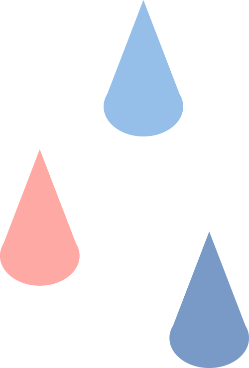 d0a15584683b54492ea9ee55d58caef4.png